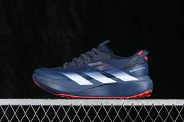 Picture of Adidas Adizero EVO SL _SKUfw23633555483342954fw